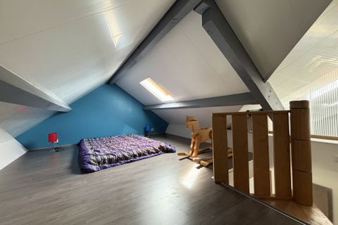 Villa i Beaune, Cote-d'Or, Beaune - € 330.000 | Ref: 4922 - foto 9