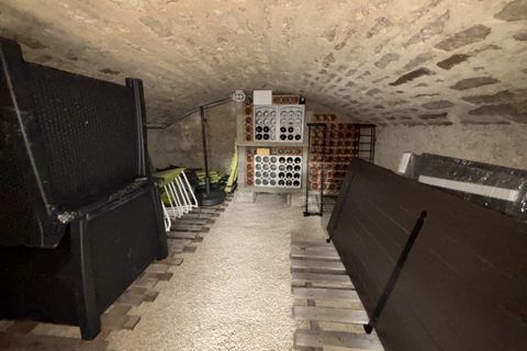 Villa i Beaune, Cote-d'Or, Beaune - € 330.000 | Ref: 4922 - foto 11