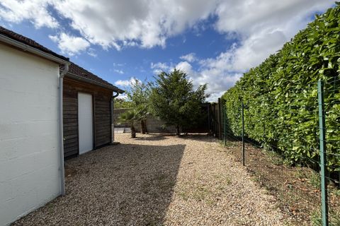 Villa i Beaune, Cote-d'Or, Beaune - € 330.000 | Ref: 4922 - foto 13