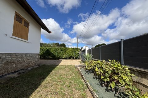 Villa i Beaune, Cote-d'Or, Beaune - € 330.000 | Ref: 4922 - foto 14