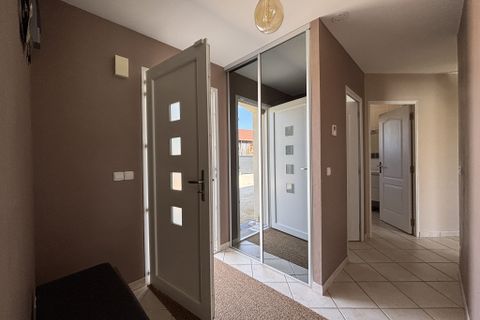 Villa i Beaune, Cote-d'Or, Beaune - € 439.000 | Ref: 4924 - foto 4