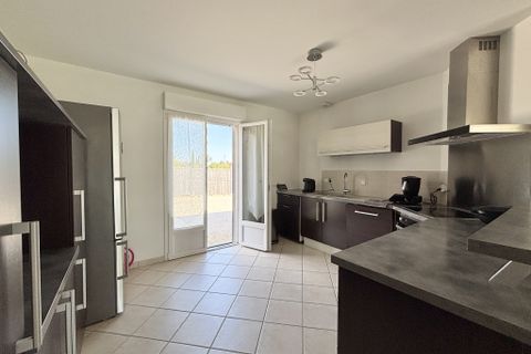 Villa i Beaune, Cote-d'Or, Beaune - € 439.000 | Ref: 4924 - foto 8