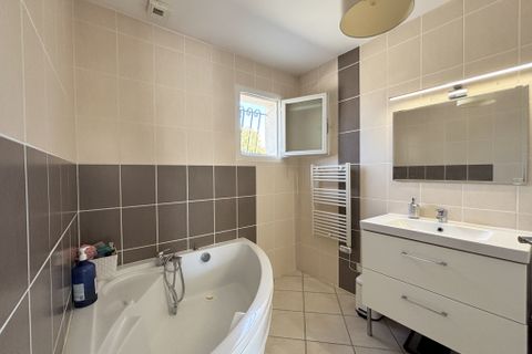 Villa i Beaune, Cote-d'Or, Beaune - € 439.000 | Ref: 4924 - foto 9