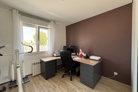 Villa i Beaune, Cote-d'Or, Beaune - € 439.000 | Ref: 4924 - foto 11