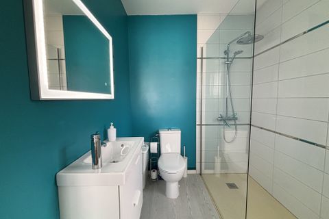 Villa i Beaune, Cote-d'Or, Beaune - € 439.000 | Ref: 4924 - foto 12