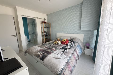 Villa i Beaune, Cote-d'Or, Beaune - € 439.000 | Ref: 4924 - foto 13