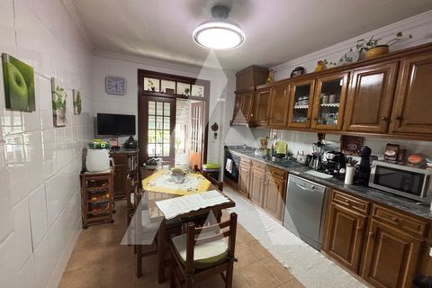 Lejlighed i Penafiel, Porto, Penafiel - € 235.000 | Ref: 1360089/25PN - foto 1