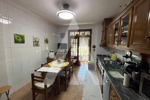 Lejlighed i Penafiel, Porto, Penafiel - € 235.000 | Ref: 1360089/25PN - foto 2