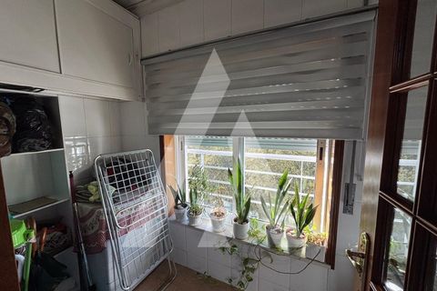Lejlighed i Penafiel, Porto, Penafiel - € 235.000 | Ref: 1360089/25PN - foto 4