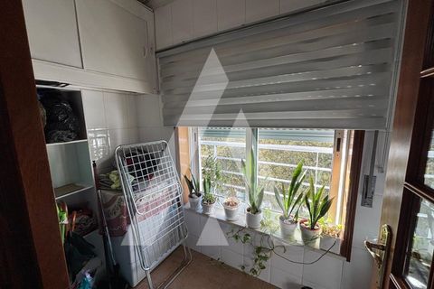 Lejlighed i Penafiel, Porto, Penafiel - € 235.000 | Ref: 1360089/25PN - foto 5