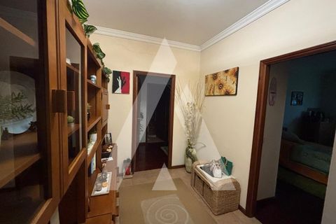 Lejlighed i Penafiel, Porto, Penafiel - € 235.000 | Ref: 1360089/25PN - foto 6