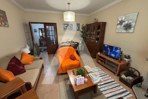 Lejlighed i Penafiel, Porto, Penafiel - € 235.000 | Ref: 1360089/25PN - foto 7