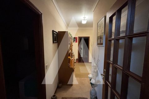 Lejlighed i Penafiel, Porto, Penafiel - € 235.000 | Ref: 1360089/25PN - foto 8