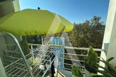 Lejlighed i Penafiel, Porto, Penafiel - € 235.000 | Ref: 1360089/25PN - foto 9