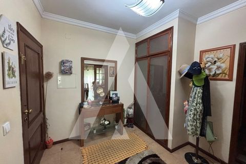 Lejlighed i Penafiel, Porto, Penafiel - € 235.000 | Ref: 1360089/25PN - foto 10