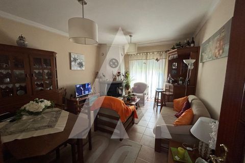 Lejlighed i Penafiel, Porto, Penafiel - € 235.000 | Ref: 1360089/25PN - foto 11