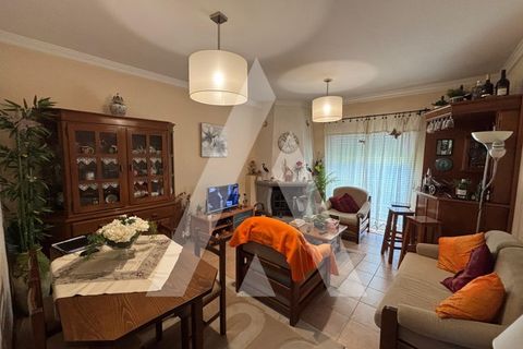 Lejlighed i Penafiel, Porto, Penafiel - € 235.000 | Ref: 1360089/25PN - foto 12
