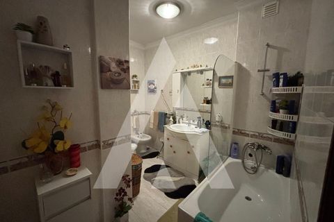 Lejlighed i Penafiel, Porto, Penafiel - € 235.000 | Ref: 1360089/25PN - foto 13