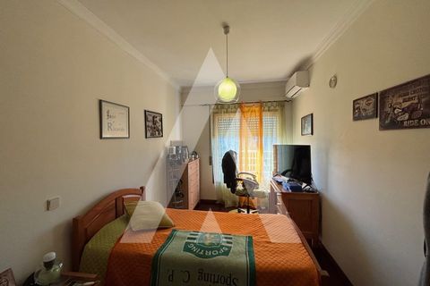Lejlighed i Penafiel, Porto, Penafiel - € 235.000 | Ref: 1360089/25PN - foto 14
