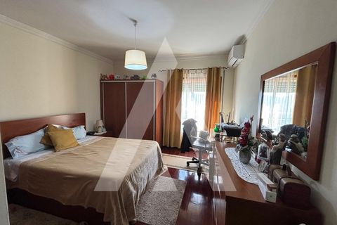 Lejlighed i Penafiel, Porto, Penafiel - € 235.000 | Ref: 1360089/25PN - foto 15