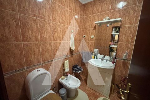 Lejlighed i Penafiel, Porto, Penafiel - € 235.000 | Ref: 1360089/25PN - foto 16