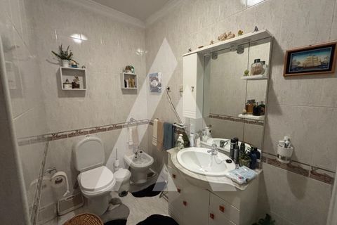 Lejlighed i Penafiel, Porto, Penafiel - € 235.000 | Ref: 1360089/25PN - foto 17