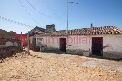Villa i Vila Cha de Ourique, Santarem, Vila Cha de Ourique - € 50.000 | Ref: 201003013 - foto 3