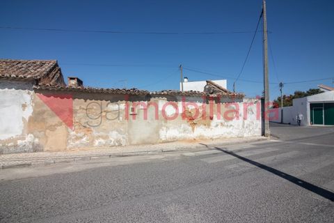Villa i Vila Cha de Ourique, Santarem, Vila Cha de Ourique - € 50.000 | Ref: 201003013 - foto 5