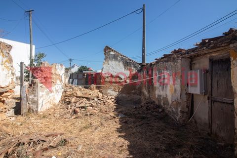 Villa i Vila Cha de Ourique, Santarem, Vila Cha de Ourique - € 50.000 | Ref: 201003013 - foto 9