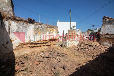 Villa i Vila Cha de Ourique, Santarem, Vila Cha de Ourique - € 50.000 | Ref: 201003013 - foto 10