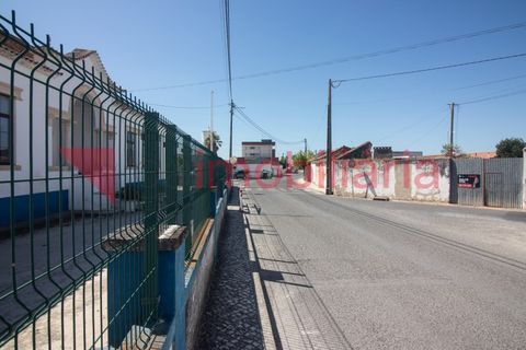 Villa i Vila Cha de Ourique, Santarem, Vila Cha de Ourique - € 50.000 | Ref: 201003013 - foto 16
