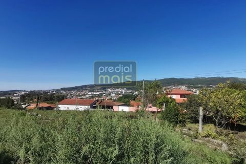 Terra a Mogege, Braga, Mogege - € 75.000 | Ref: 1107 - foto 4