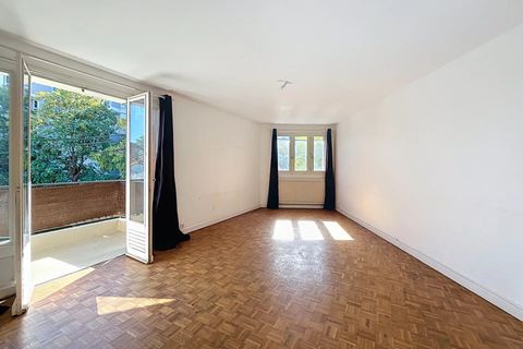 Lejlighed i Toulouse, Haute-Garonne, Toulouse - € 187.000 | Ref: 261 - foto 8