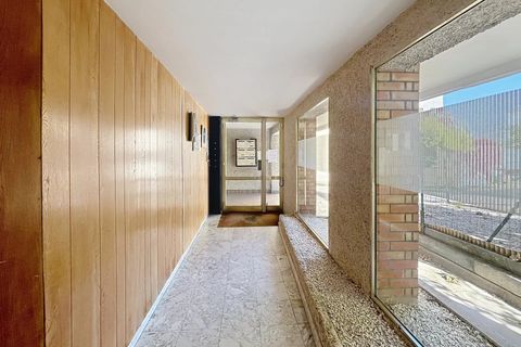 Lejlighed i Toulouse, Haute-Garonne, Toulouse - € 187.000 | Ref: 261 - foto 4