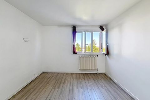 Lejlighed i Toulouse, Haute-Garonne, Toulouse - € 187.000 | Ref: 261 - foto 6