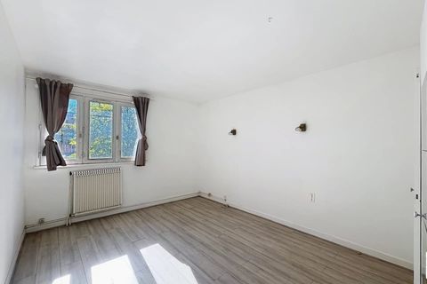 Lejlighed i Toulouse, Haute-Garonne, Toulouse - € 187.000 | Ref: 261 - foto 12