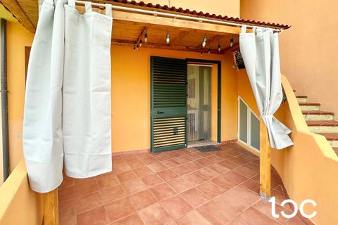 Leilighet i Posada, Nuoro, Posada - € 138 000 | Ref: PO1205 - foto 2