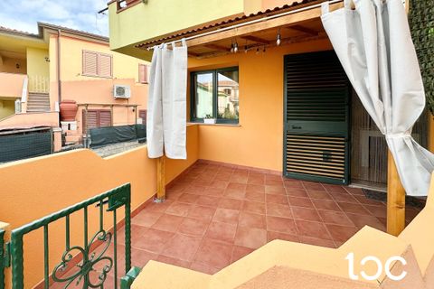 Leilighet i Posada, Nuoro, Posada - € 138 000 | Ref: PO1205 - foto 3