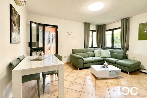Leilighet i Posada, Nuoro, Posada - € 138 000 | Ref: PO1205 - foto 4