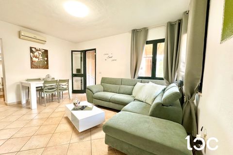 Leilighet i Posada, Nuoro, Posada - € 138 000 | Ref: PO1205 - foto 5