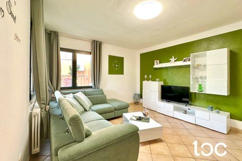Leilighet i Posada, Nuoro, Posada - € 138 000 | Ref: PO1205 - foto 6