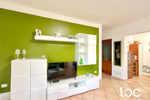 Leilighet i Posada, Nuoro, Posada - € 138 000 | Ref: PO1205 - foto 7