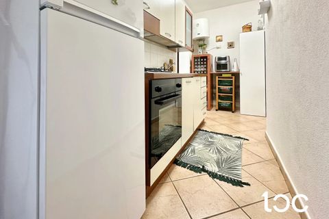 Leilighet i Posada, Nuoro, Posada - € 138 000 | Ref: PO1205 - foto 8