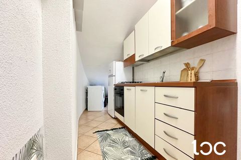Leilighet i Posada, Nuoro, Posada - € 138 000 | Ref: PO1205 - foto 9