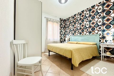 Leilighet i Posada, Nuoro, Posada - € 138 000 | Ref: PO1205 - foto 10