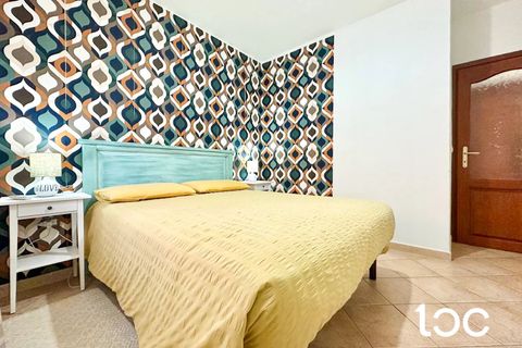 Leilighet i Posada, Nuoro, Posada - € 138 000 | Ref: PO1205 - foto 11