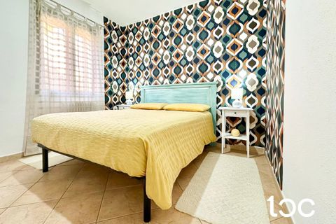 Leilighet i Posada, Nuoro, Posada - € 138 000 | Ref: PO1205 - foto 12
