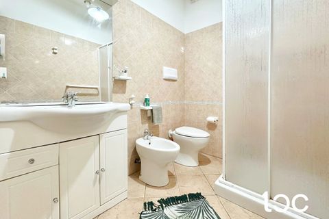 Leilighet i Posada, Nuoro, Posada - € 138 000 | Ref: PO1205 - foto 13