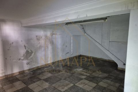 Erhvervsejendom i Amora, Setubal, Amora - € 700.000 | Ref: 305.015.702 - foto 20