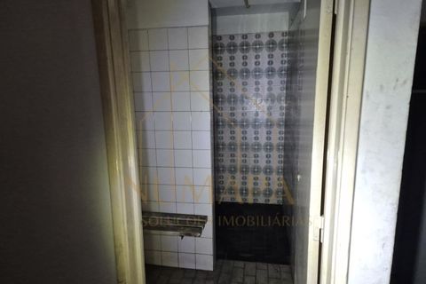 Erhvervsejendom i Amora, Setubal, Amora - € 700.000 | Ref: 305.015.702 - foto 22